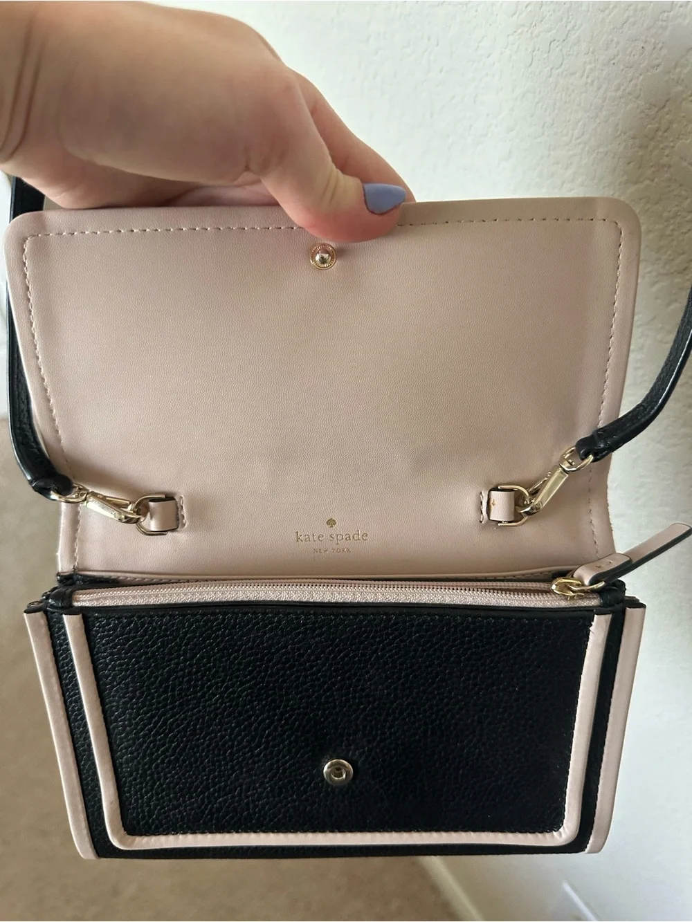 kate spade kate spade